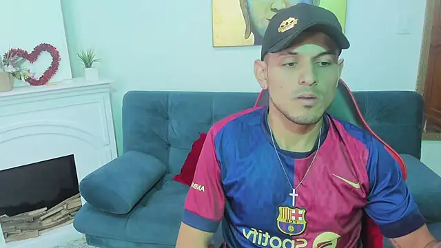 Snapshot of jacob_stonne chatting on March 2026 11:54:02 AM jacob stonne online show from March 2026 11:54:02 AM