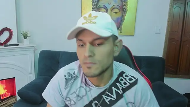 Snapshot of jacob_stonne chatting on March 2026 10:59:01 AM jacob stonne online show from March 2026 10:59:01 AM