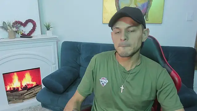 Snapshot of jacob_stonne chatting on March 2026 11:44:02 AM jacob stonne online show from March 2026 11:44:02 AM