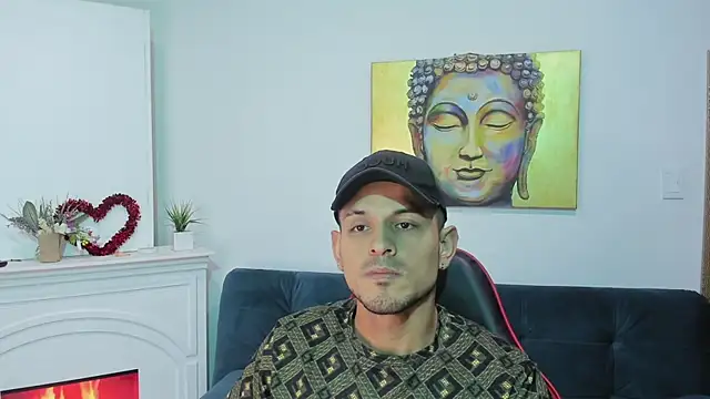 Snapshot of jacob_stonne chatting on March 2026 11:43:02 AM jacob stonne online show from March 2026 11:43:02 AM