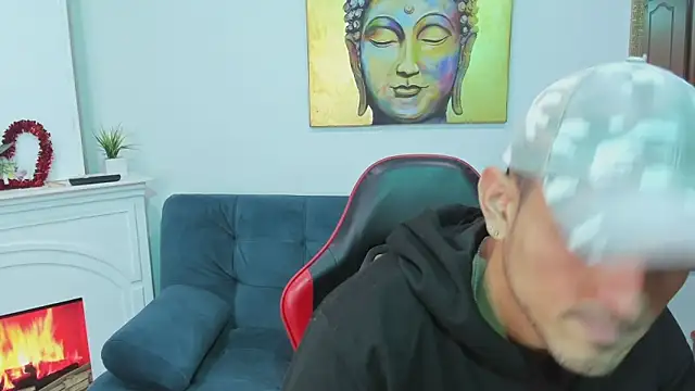 Snapshot of jacob_stonne chatting on April 2026 11:33:01 AM jacob stonne online show from April 2026 11:33:01 AM