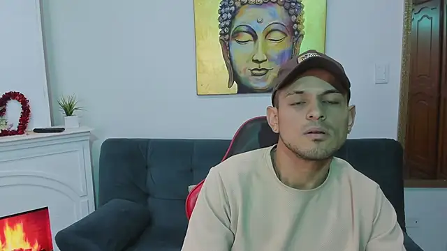 Snapshot of jacob_stonne chatting on April 2026 12:03:02 PM jacob stonne online show from April 2026 12:03:02 PM