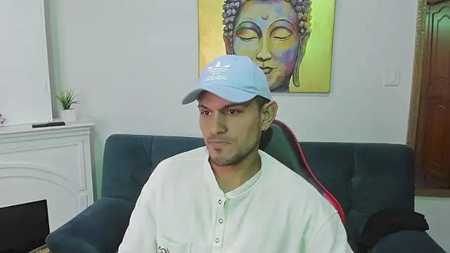 Snapshot of jacob_stonne chatting on April 2026 11:43:01 AM jacob stonne online show from April 2026 11:43:01 AM