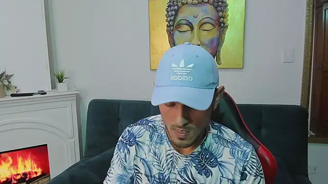 Snapshot of jacob_stonne chatting on April 2026 12:05:02 PM jacob stonne online show from April 2026 12:05:02 PM