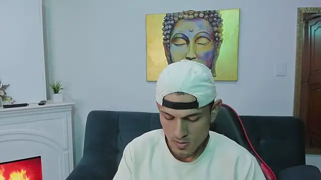 Snapshot of jacob_stonne chatting on April 2026 10:53:02 AM jacob stonne online show from April 2026 10:53:02 AM