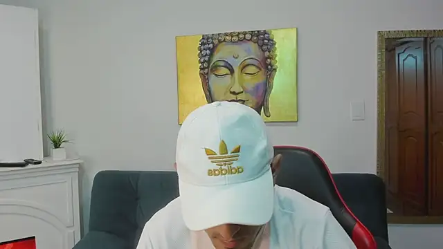 Snapshot of jacob_stonne chatting on April 2026 11:37:01 AM jacob stonne online show from April 2026 11:37:01 AM