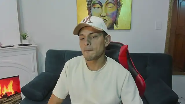 Snapshot of jacob_stonne chatting on April 2026 11:37:02 AM jacob stonne online show from April 2026 11:37:02 AM