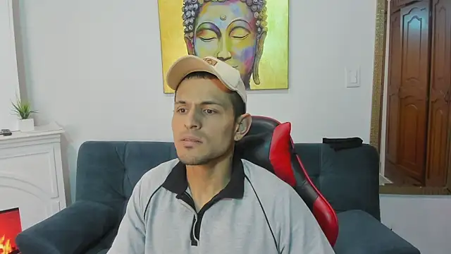 Snapshot of jacob_stonne chatting on April 2026 11:27:01 AM jacob stonne online show from April 2026 11:27:01 AM