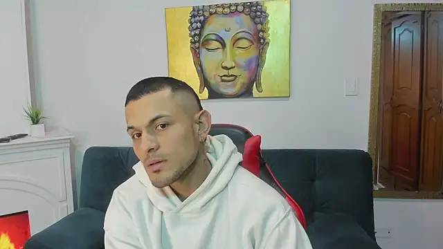 Snapshot of jacob_stonne chatting on April 2026 11:39:02 AM jacob stonne online show from April 2026 11:39:02 AM