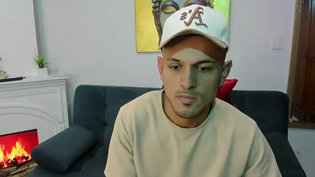 Snapshot of jacob_stonne chatting on April 2026 10:49:02 AM jacob stonne online show from April 2026 10:49:02 AM