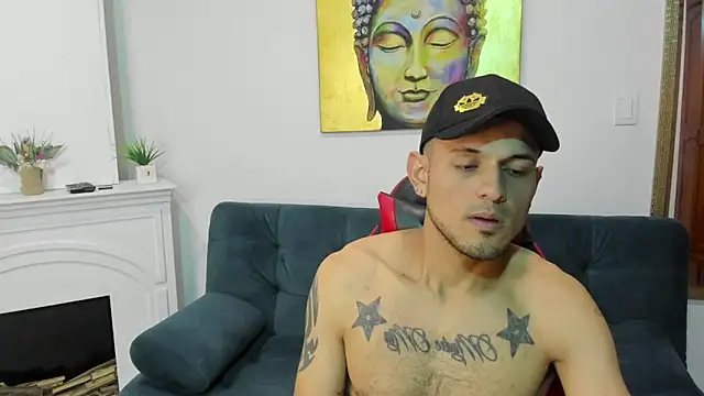 Snapshot of jacob_stonne chatting on April 2026 11:02:02 AM jacob stonne online show from April 2026 11:02:02 AM