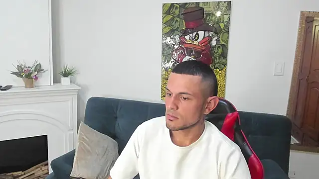 Snapshot of jacob_stonne chatting on May 2026 11:05:01 AM jacob stonne online show from May 2026 11:05:01 AM