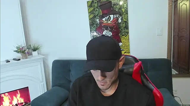 Snapshot of jacob_stonne chatting on May 2026 10:45:01 AM jacob stonne online show from May 2026 10:45:01 AM