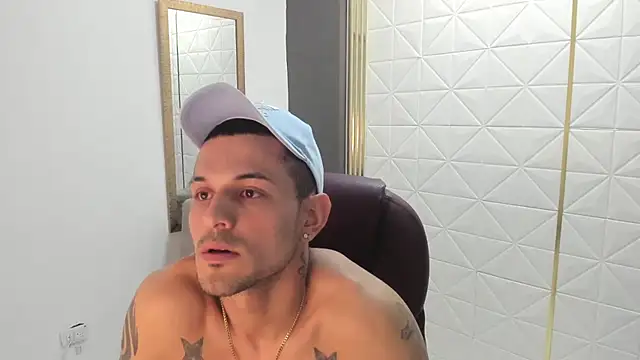 jacob stonne online show from July 2026 10:17:02 AM