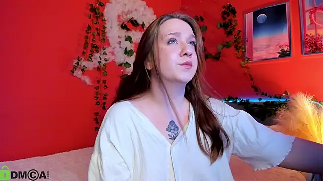 Snapshot of Lilit_Sinful chatting on April 2026 11:52:02 AM Lilit Sinful online show from April 2026 11:52:02 AM