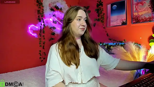 Snapshot of Lilit_Sinful chatting on April 2026 11:29:02 AM Lilit Sinful online show from April 2026 11:29:02 AM