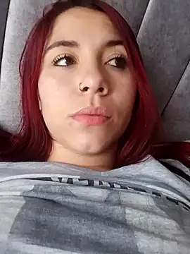 Dayan White online show from April 2026 04:05:02 PM