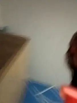 Dayan White online show from April 2026 02:39:02 AM