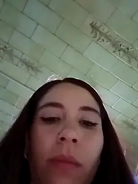 Dayan White online show from April 2026 02:51:01 AM