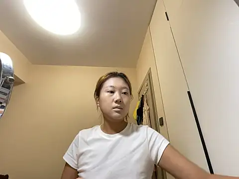 tutu512 online show from June 2026 12:24:02 PM