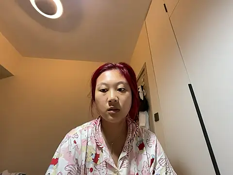 tutu512 online show from July 2026 09:03:01 AM