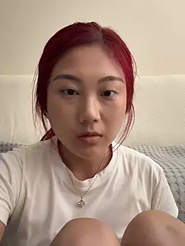 tutu512 online show from July 2026 04:43:01 PM