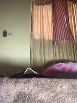 Snapshot of Mazekueen chatting on March 2026 10:21:02 AM Mazekueen online show from March 2026 10:21:02 AM