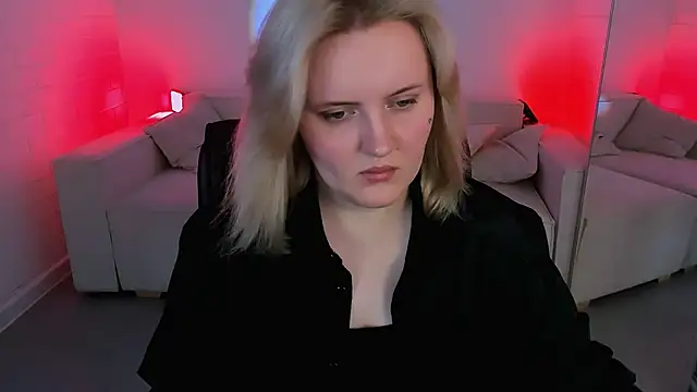 KathyBriggs online show from April 2026 05:26:02 AM