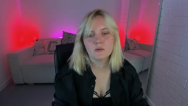 KathyBriggs online show from April 2026 05:13:01 AM