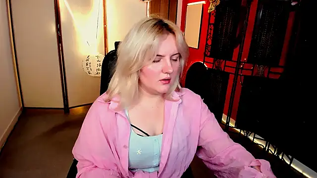 KathyBriggs online show from July 2026 05:20:02 AM
