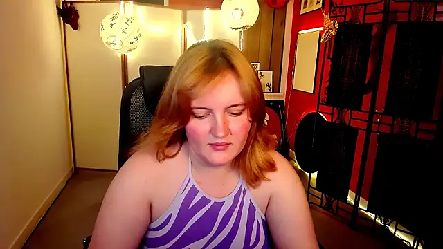 KathyBriggs online show from July 2026 07:23:02 AM
