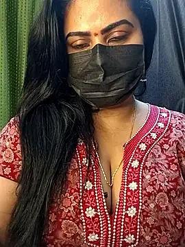 Anushka flower online show from April 2026 08:50:01 PM