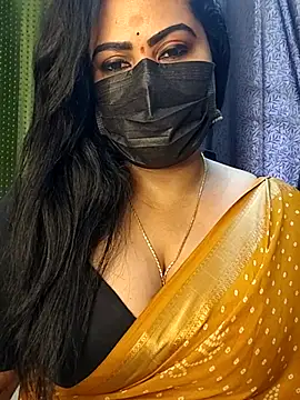 Anushka flower online show from April 2026 03:45:02 AM