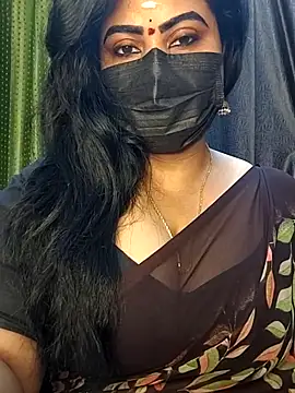 Anushka flower online show from April 2026 06:45:02 PM