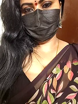Snapshot of Anushka_flower chatting on May 2026 05:16:02 AM Anushka flower online show from May 2026 05:16:02 AM