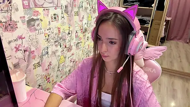 Lesikk online show from March 2026 11:55:02 AM