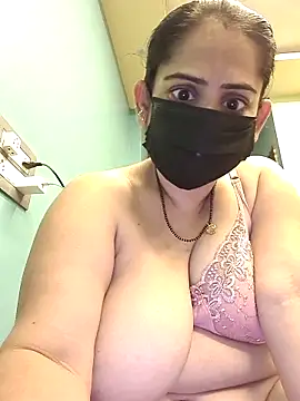 sonalidey5564 online show from March 2026 09:42:02 AM