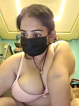 sonalidey5564 online show from April 2026 10:46:01 AM