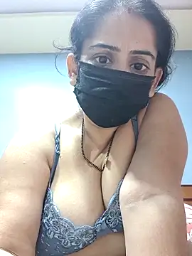 sonalidey5564 online show from April 2026 09:10:01 AM