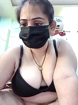Snapshot of sonalidey5564 chatting on June 2026 08:23:02 AM sonalidey5564 online show from June 2026 08:23:02 AM