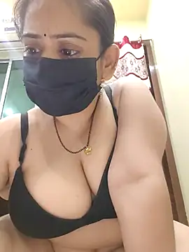 Snapshot of sonalidey5564 chatting on June 2026 02:32:02 PM sonalidey5564 online show from June 2026 02:32:02 PM