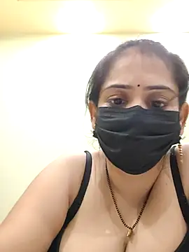Snapshot of sonalidey5564 chatting on July 2026 02:18:02 PM sonalidey5564 online show from July 2026 02:18:02 PM