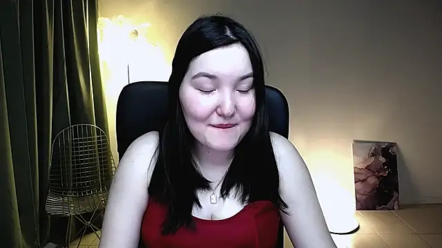 CamilaMartiez online show from April 2026 03:17:02 PM