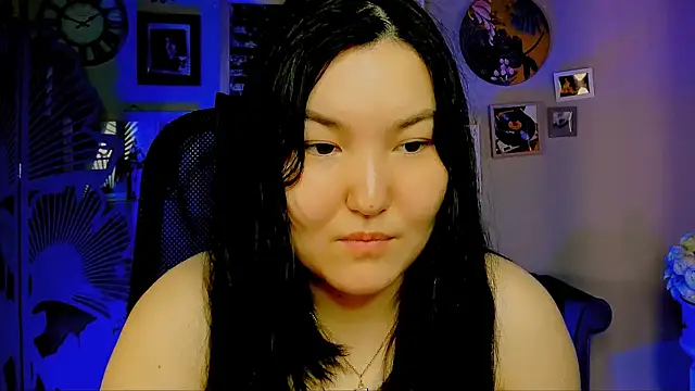 CamilaMartiez online show from April 2026 09:25:02 AM