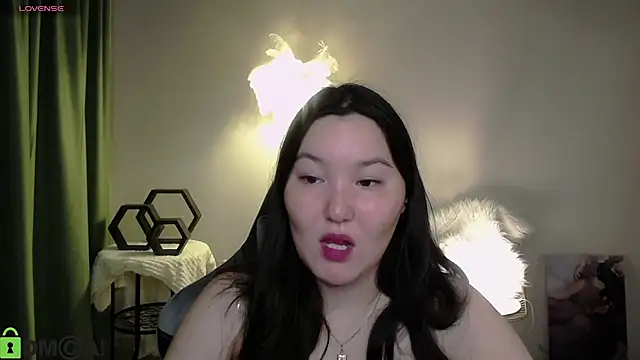CamilaMartiez online show from July 2026 05:12:01 AM
