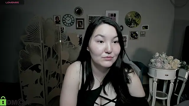 CamilaMartiez online show from July 2026 12:08:01 PM