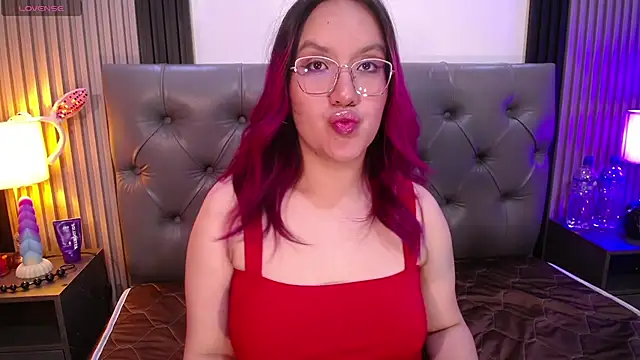 Lana sweett2 online show from July 2026 03:42:02 AM