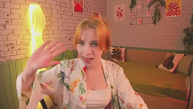 Snapshot of miraiakik chatting on April 2026 12:58:02 PM miraiakik online show from April 2026 12:58:02 PM