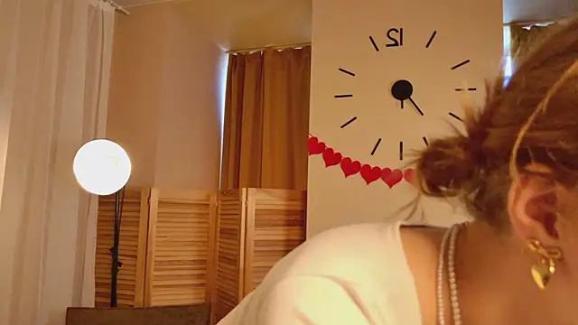 Snapshot of miraiakik chatting on April 2026 10:37:01 AM miraiakik online show from April 2026 10:37:01 AM