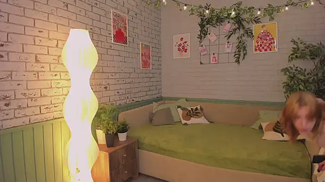 Snapshot of miraiakik chatting on April 2026 11:06:01 AM miraiakik online show from April 2026 11:06:01 AM